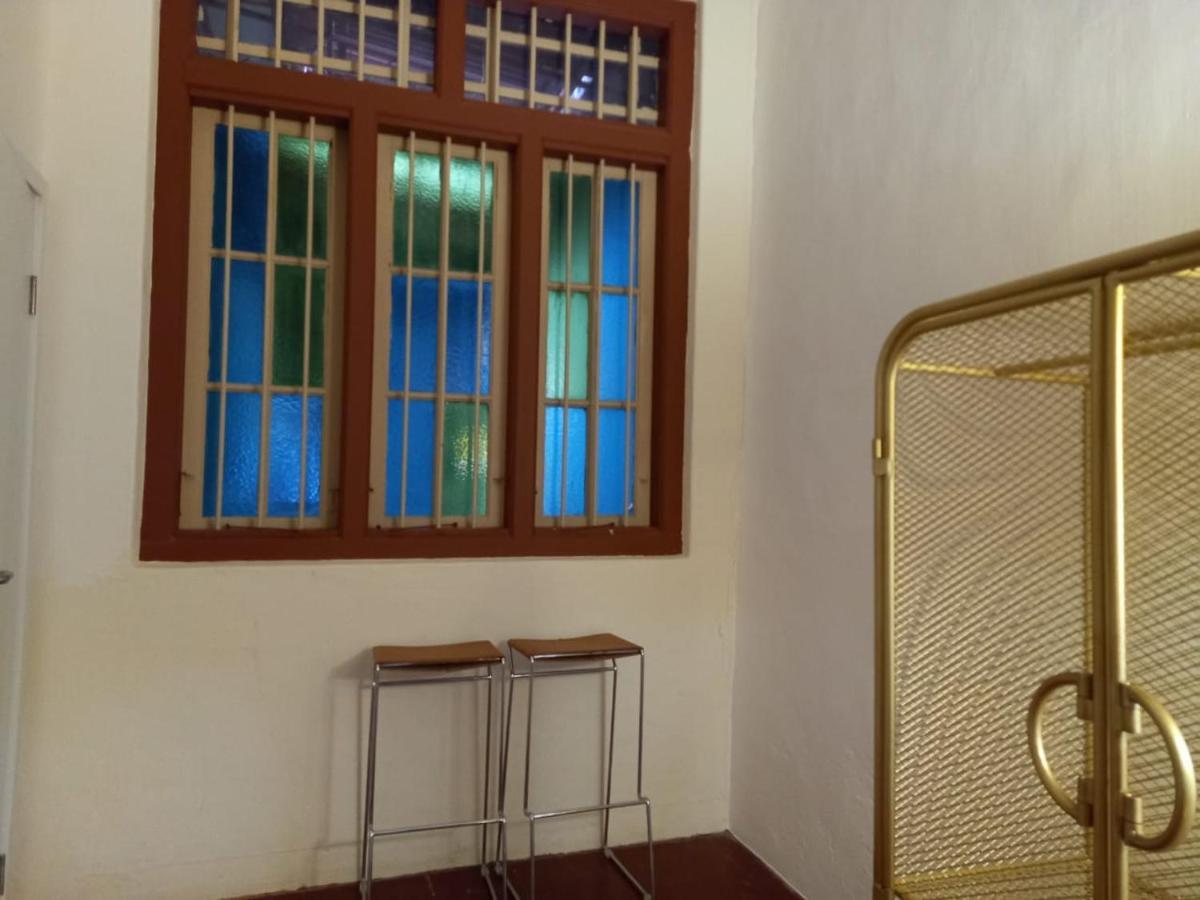 147 Armenian Park Guest house